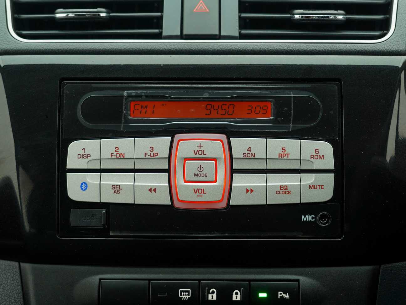 used 2019 Perodua Bezza X Premium 1.3