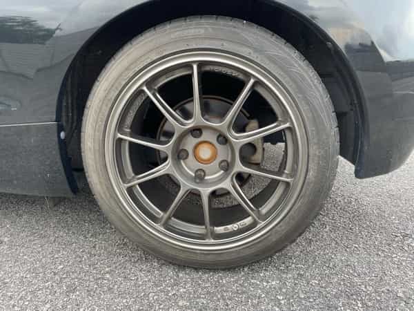 used 2012 Honda CR-Z Hybrid 1.5