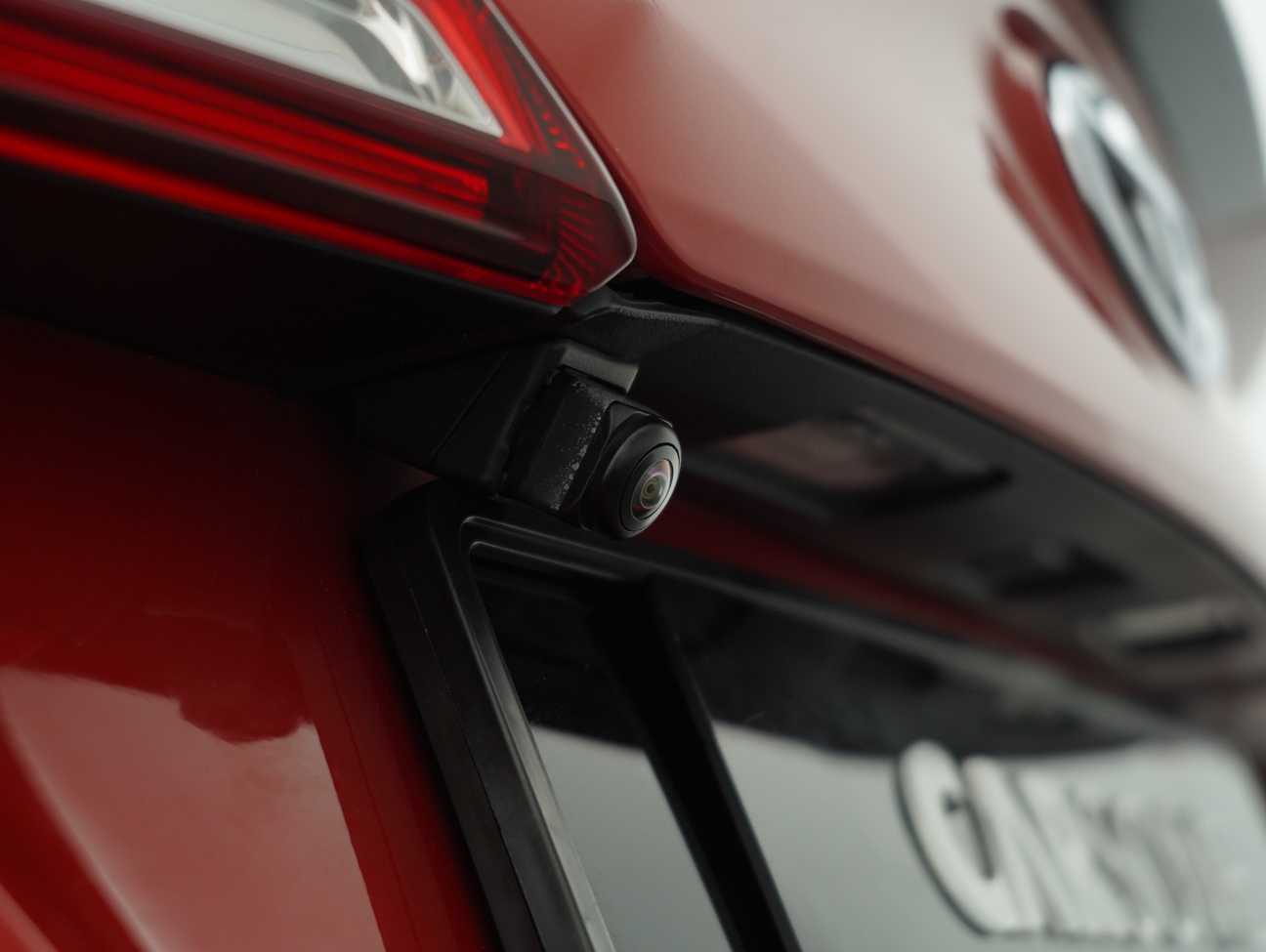 used 2021 Toyota Vios G 1.5