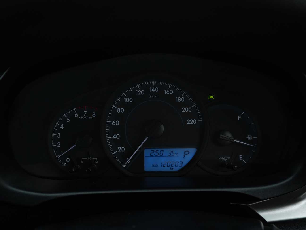 used 2019 Toyota Yaris E 1.5