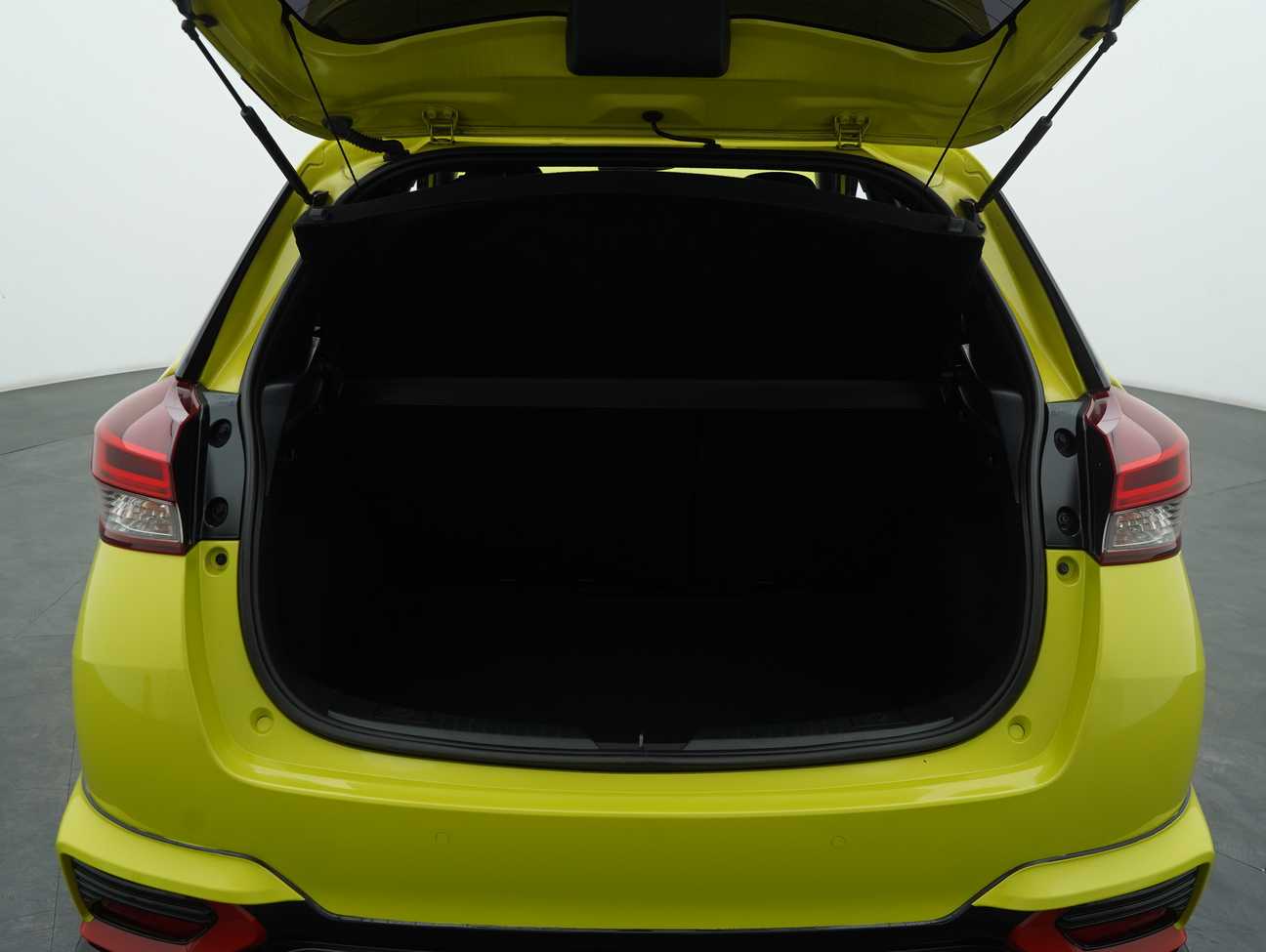 used 2019 Toyota Yaris E 1.5