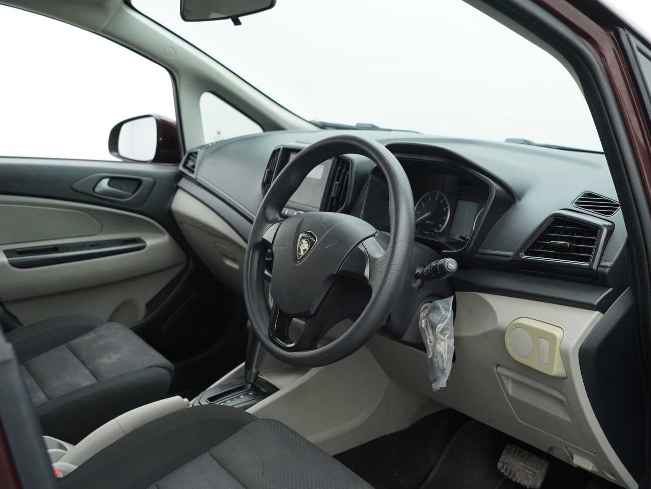 used 2020 Proton Persona Standard 1.6
