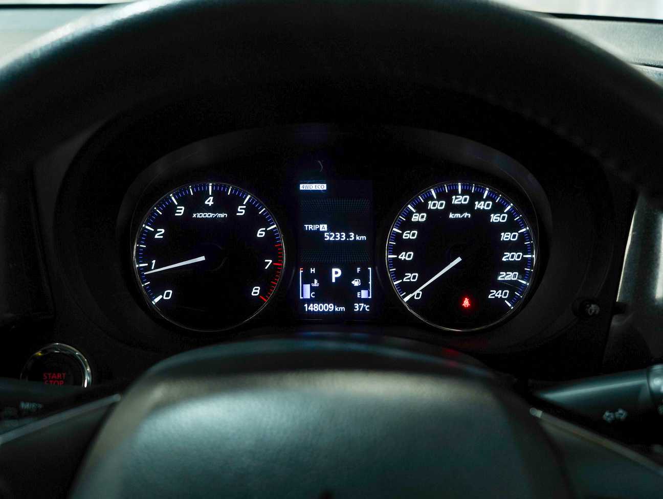 used 2018 Mitsubishi Outlander Sports Edition 2.0