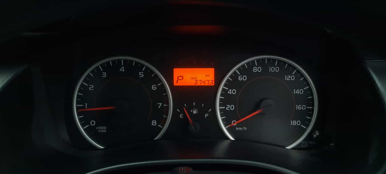 used 2017 Toyota WISH DBA-ZGE25G 1.8