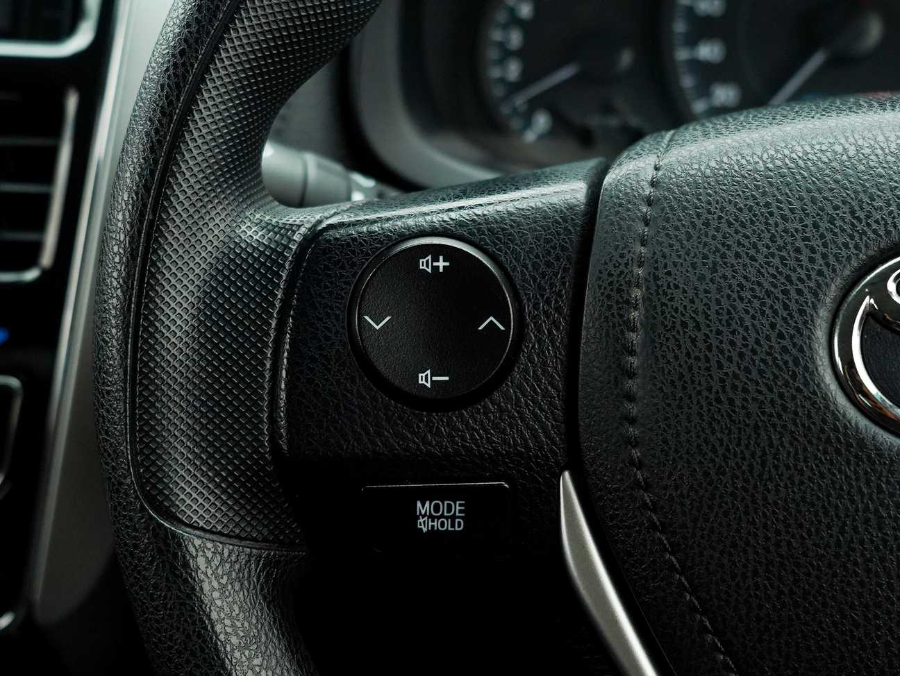 used 2020 Toyota Vios E 1.5