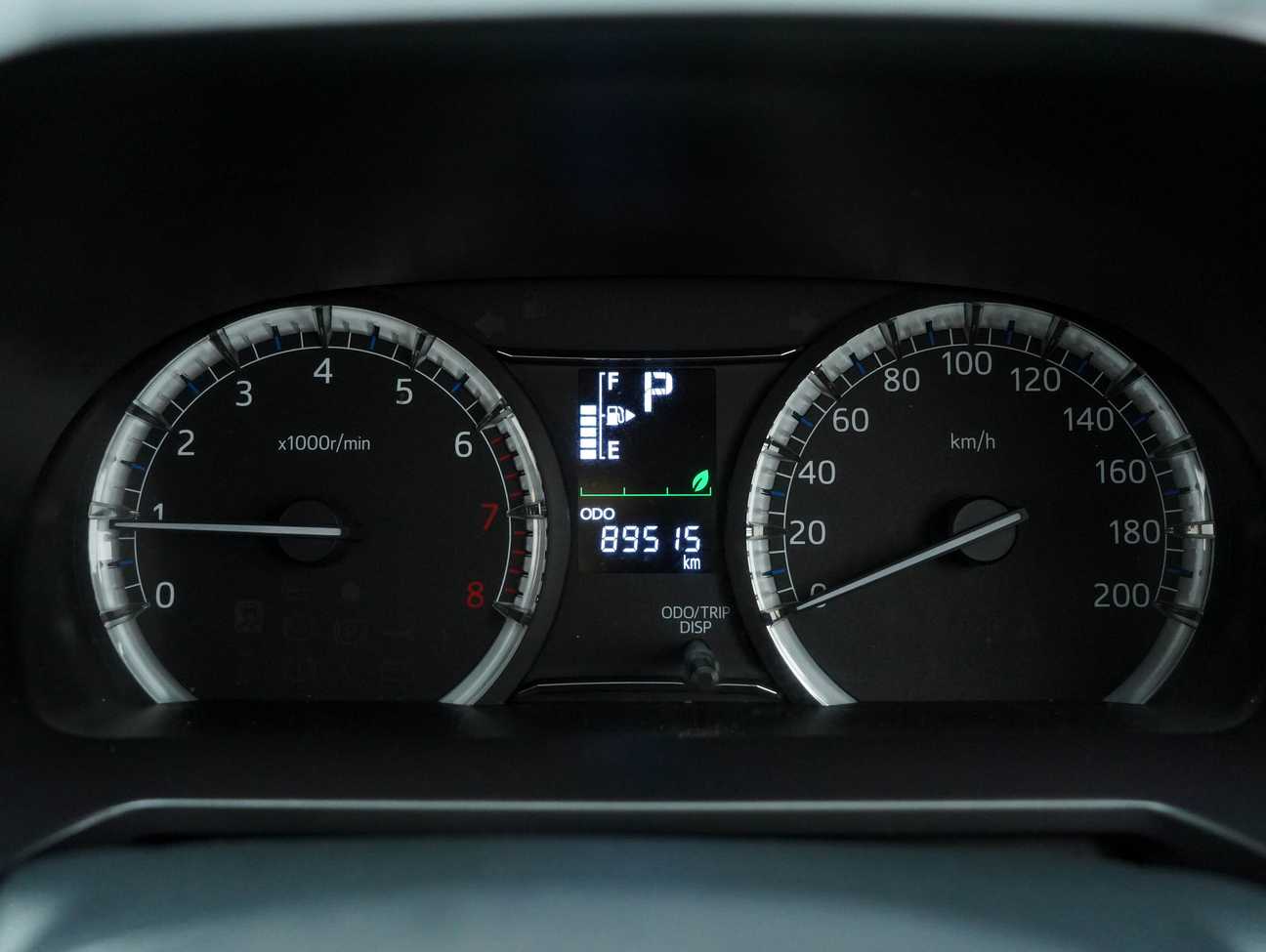 used 2022 Perodua Aruz AV 1.5