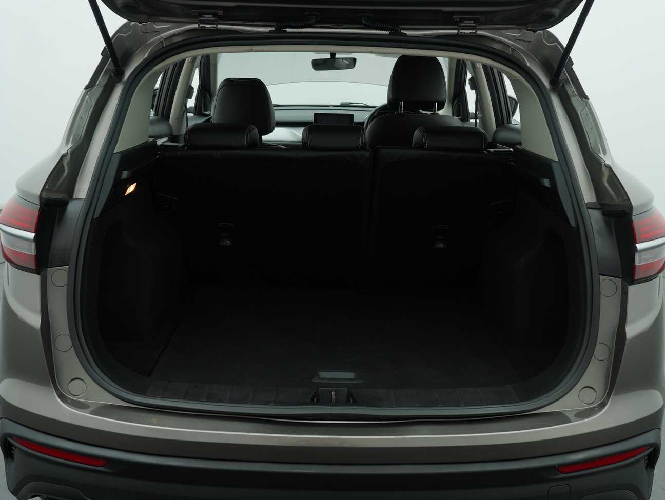 used 2022 Proton X50 Executive 1.5