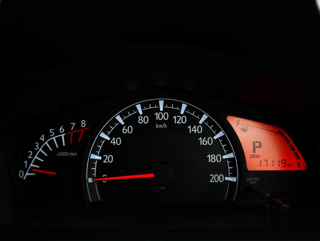 used 2022 Perodua AXIA Advance 1.0