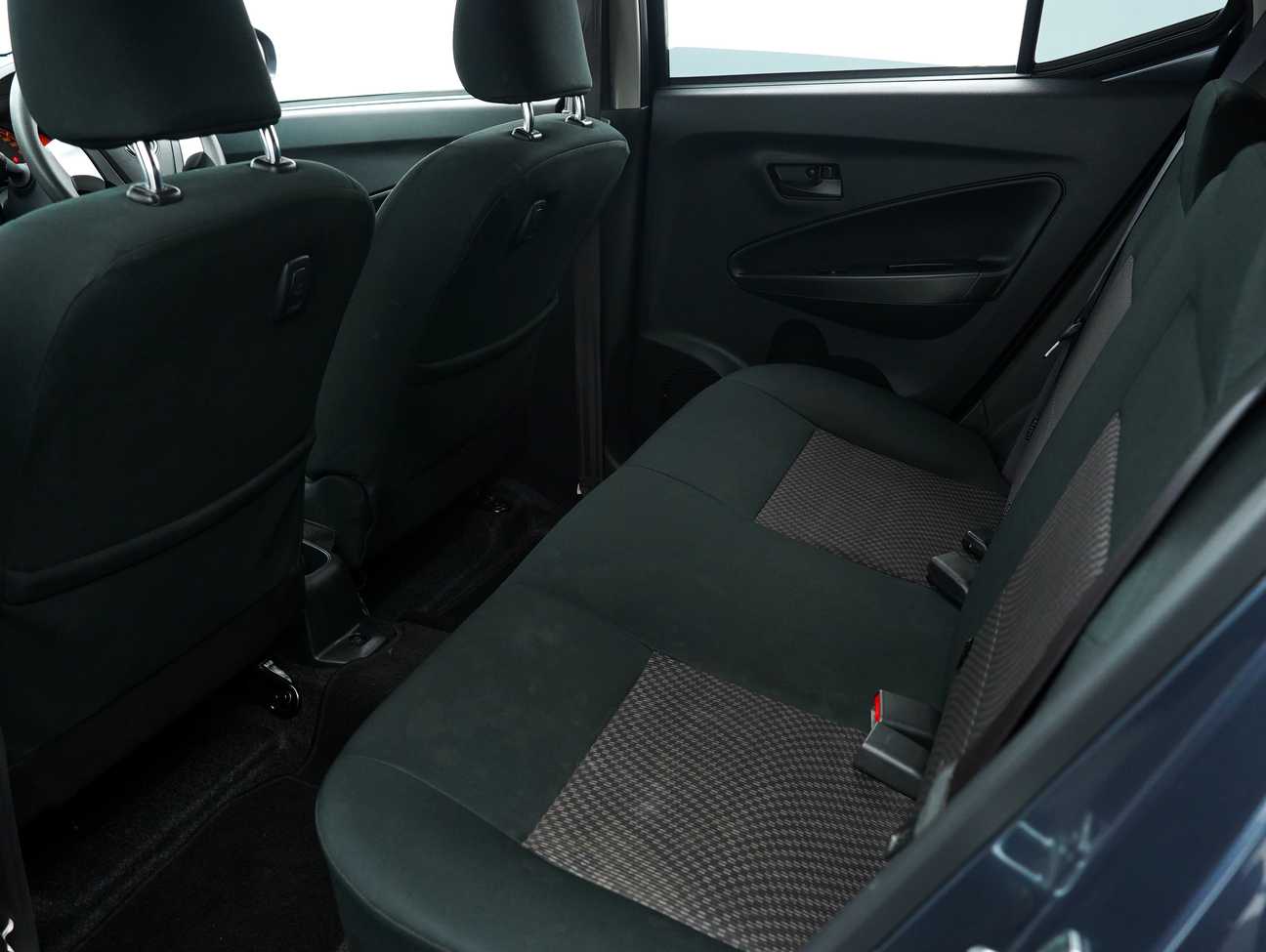 used 2022 Perodua AXIA GXtra 1.0