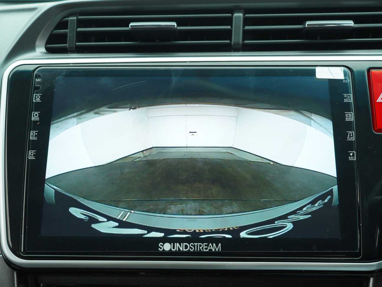 used 2019 Honda City E 1.5