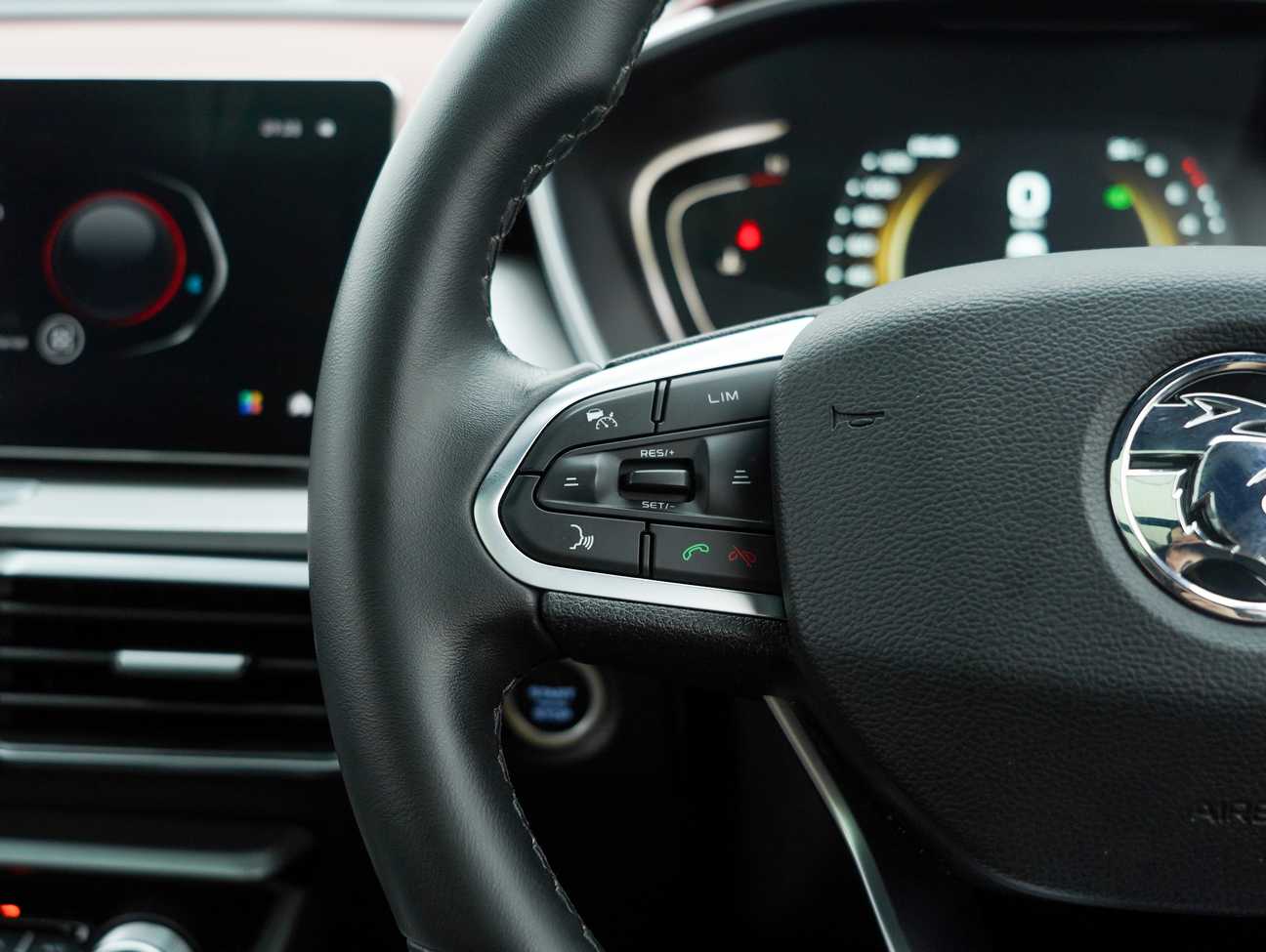 terpakai 2021 Proton X50 TGDI Flagship 1.5