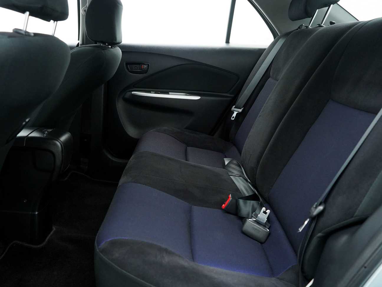 used 2013 Toyota Vios E 1.5