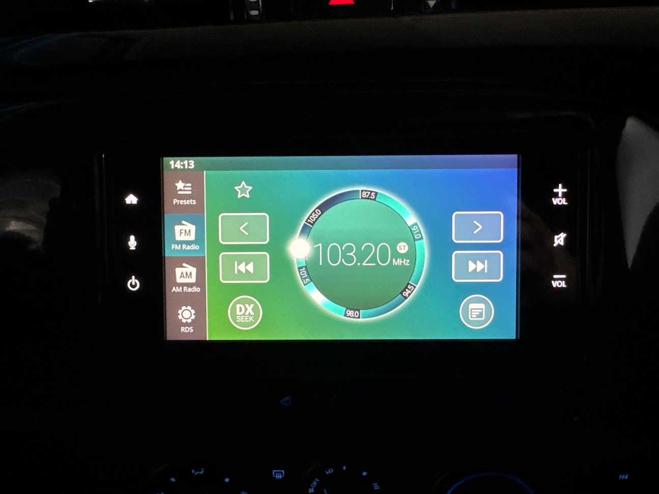 used 2020 Toyota Hilux L-Edition Dual Cab 2.4