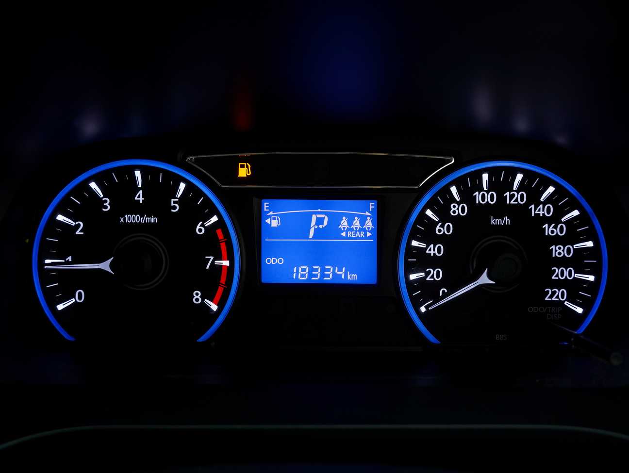 used 2020 Perodua Myvi AV 1.5