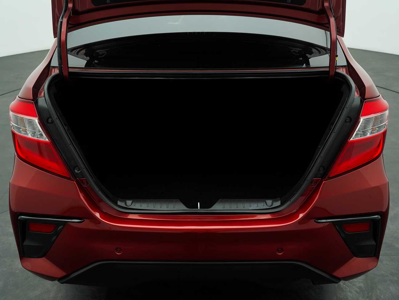 used 2020 Perodua Bezza Advance 1.3