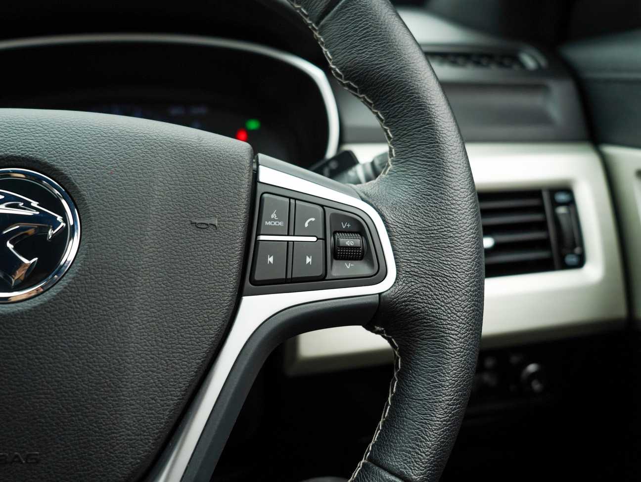 terpakai 2023 Proton X70 TGDI Executive 1.5