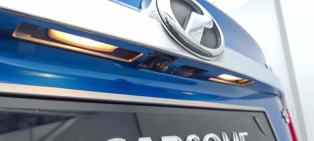 used 2016 Perodua BEZZA ADVANCED 1.3