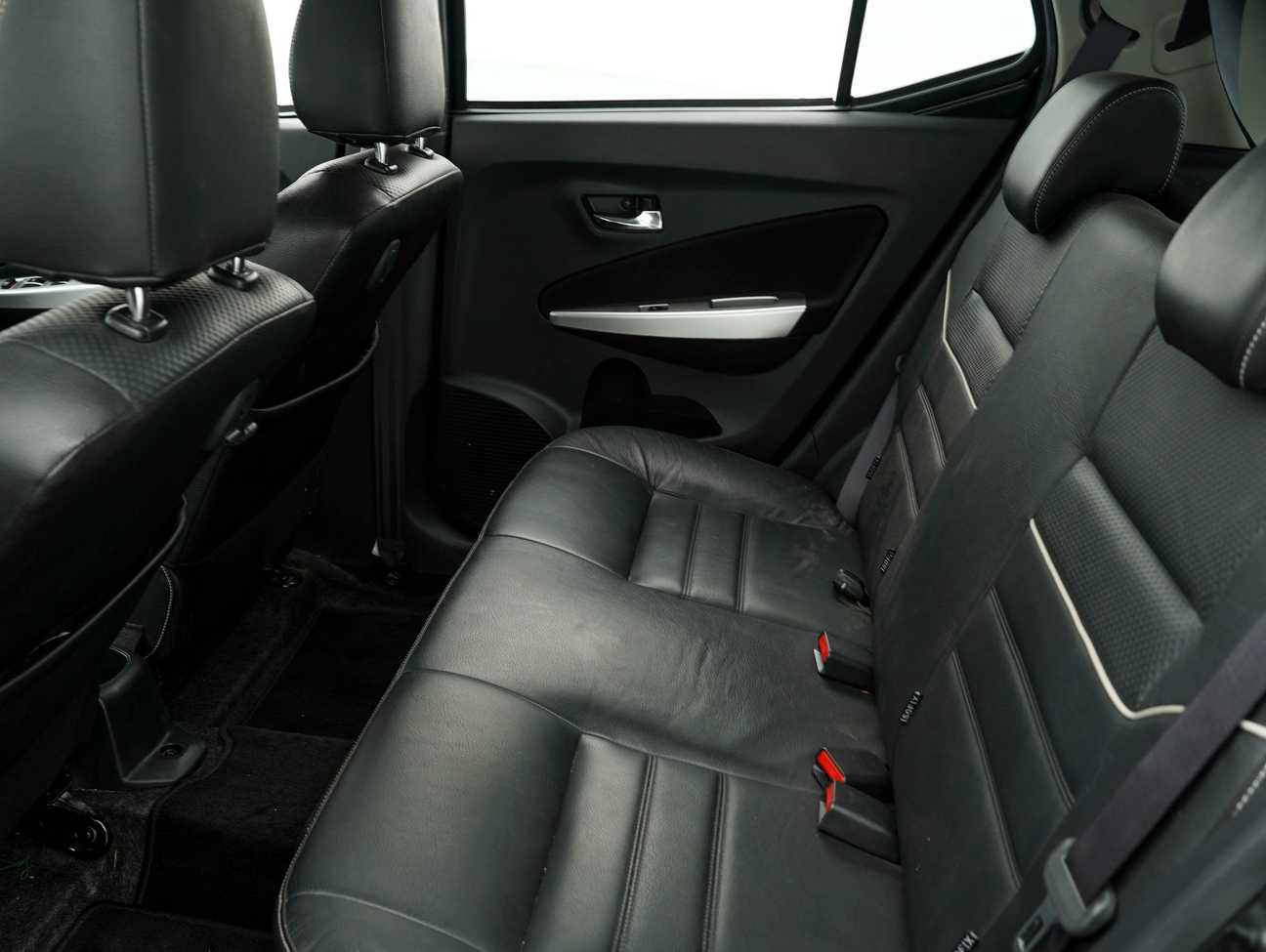 used 2018 Perodua AXIA ADVANCED 1.0