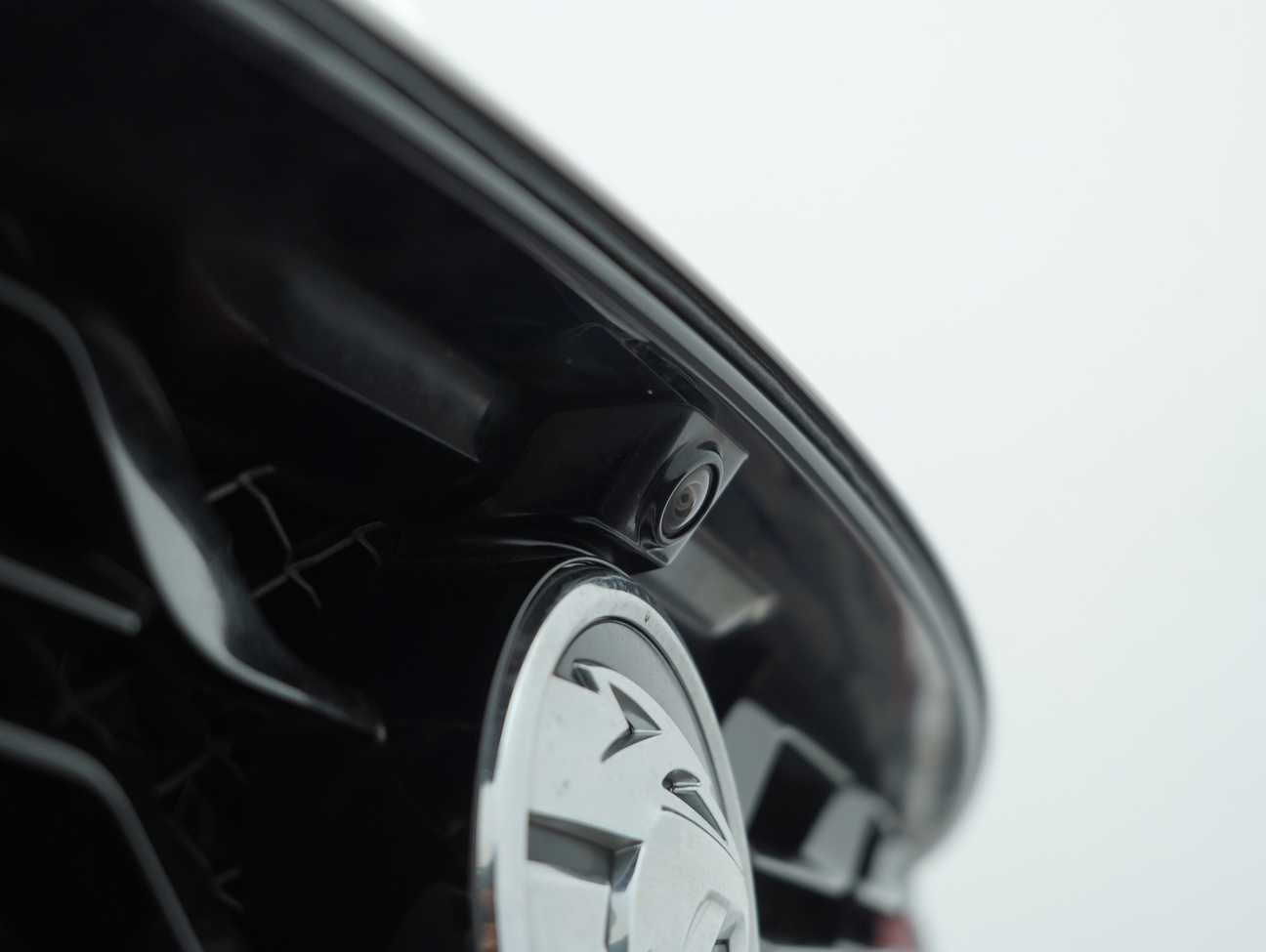 used 2021 Proton X50 Premium 1.5