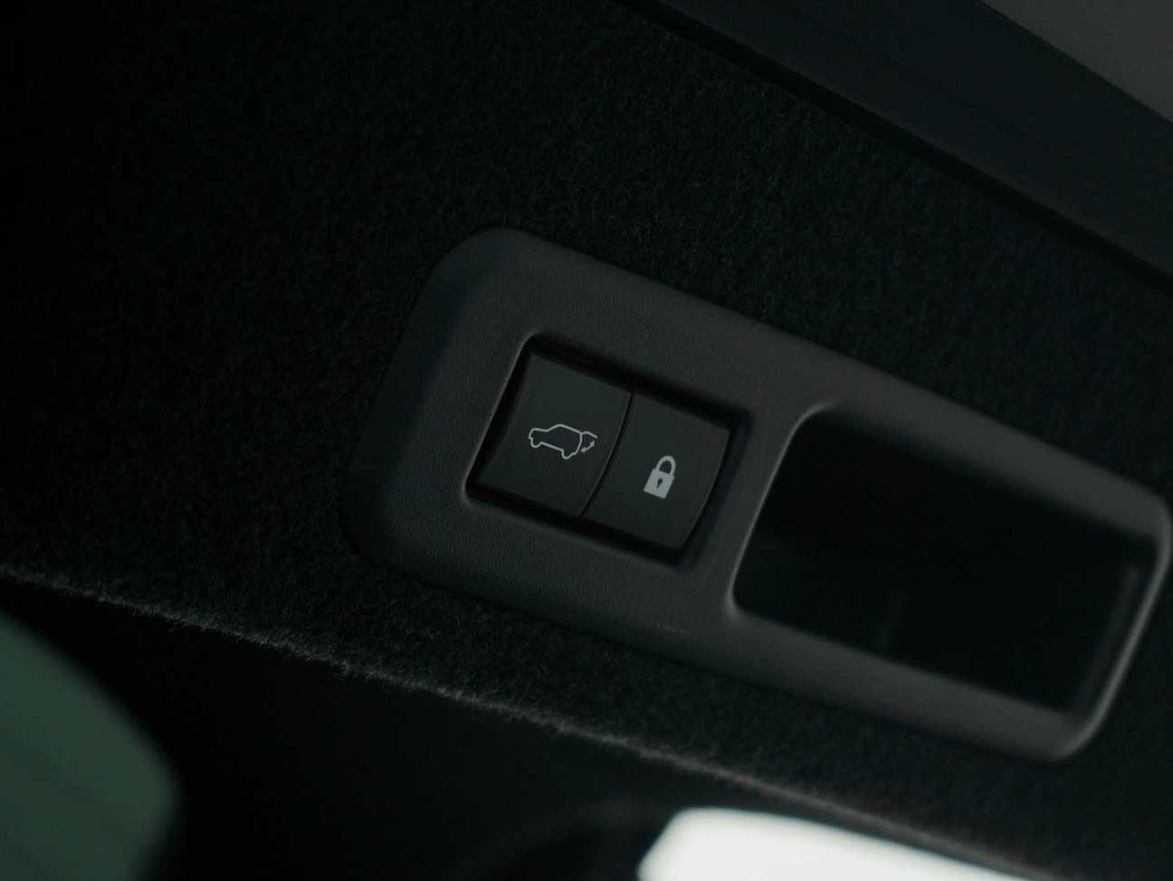 used 2019 Lexus RX300 F SPORT 2.0