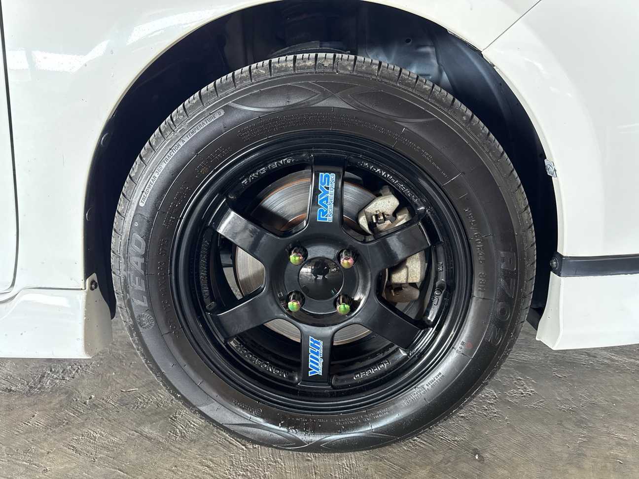 used 2018 Toyota Vios GX 1.5