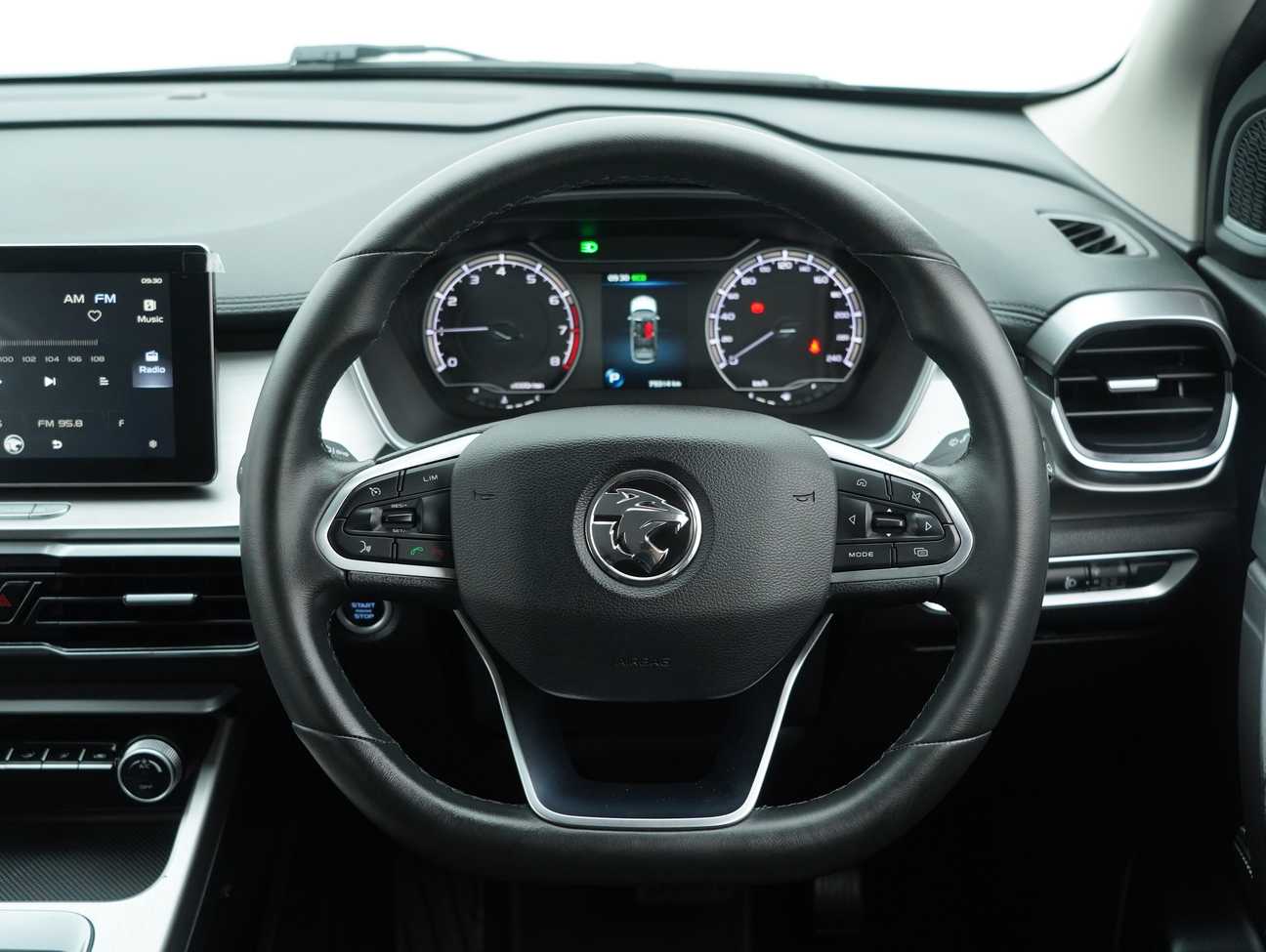 used 2022 Proton X50 Executive 1.5