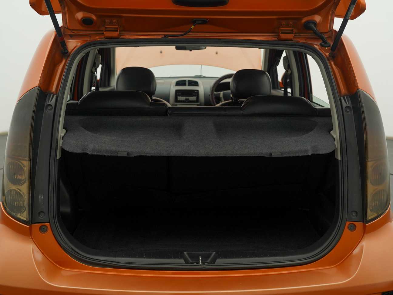 used 2010 Perodua Myvi SXi 1.3