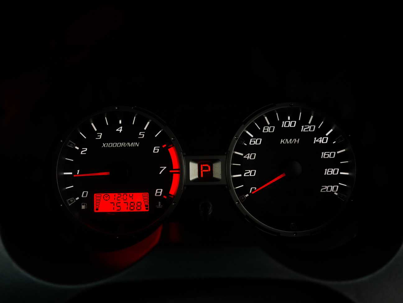 used 2016 Proton Saga FLX Plus 1.3