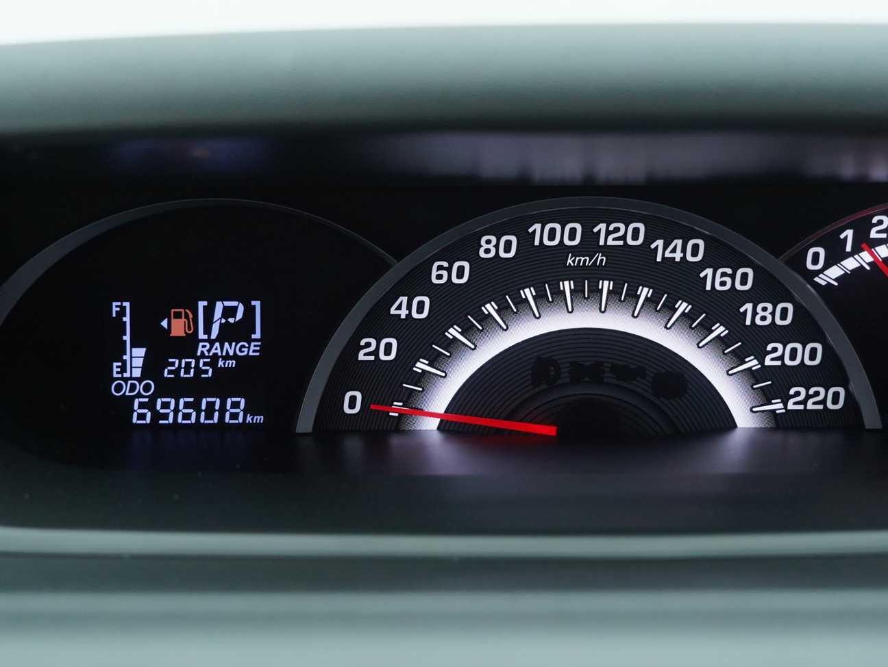 used 2016 Perodua Alza SE 1.5