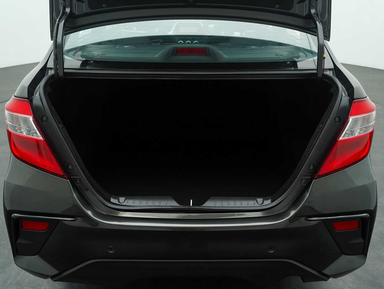 used 2024 Perodua Bezza G 1.0