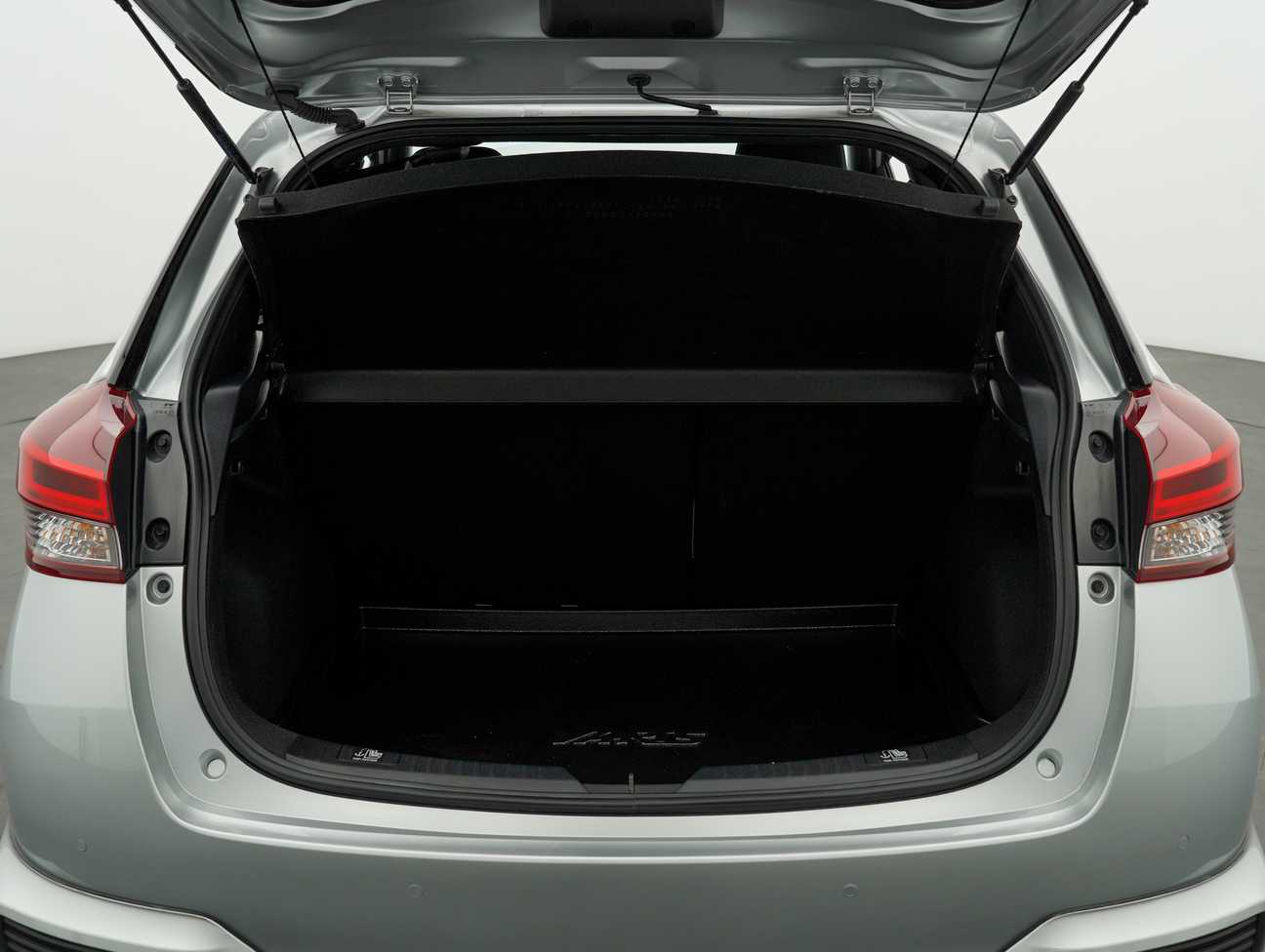 used 2022 Toyota Yaris G 1.5