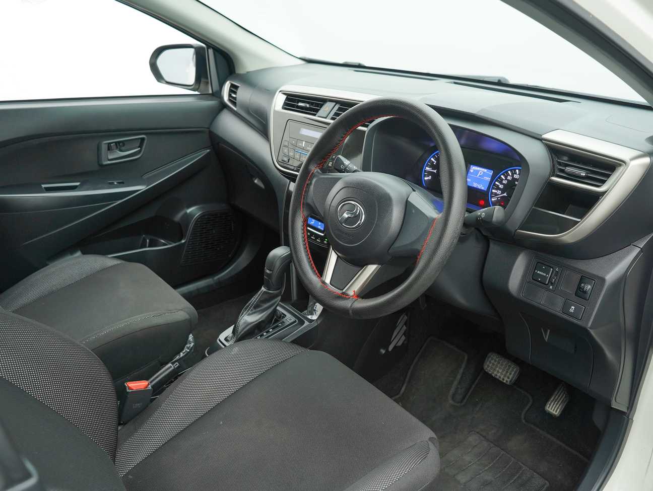 used 2020 Perodua MYVI G 1.3