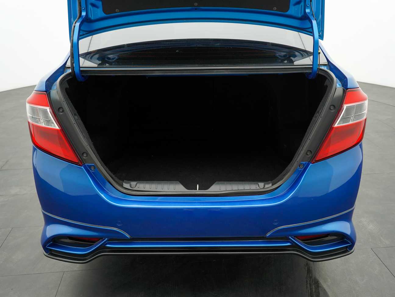 used 2017 Perodua Bezza X Premium 1.3