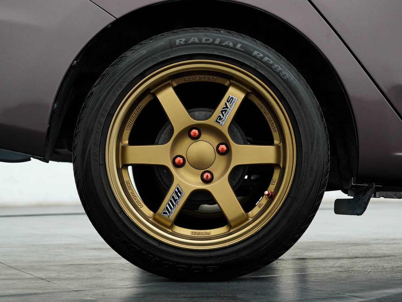 used 2019 Perodua Bezza X Premium 1.3