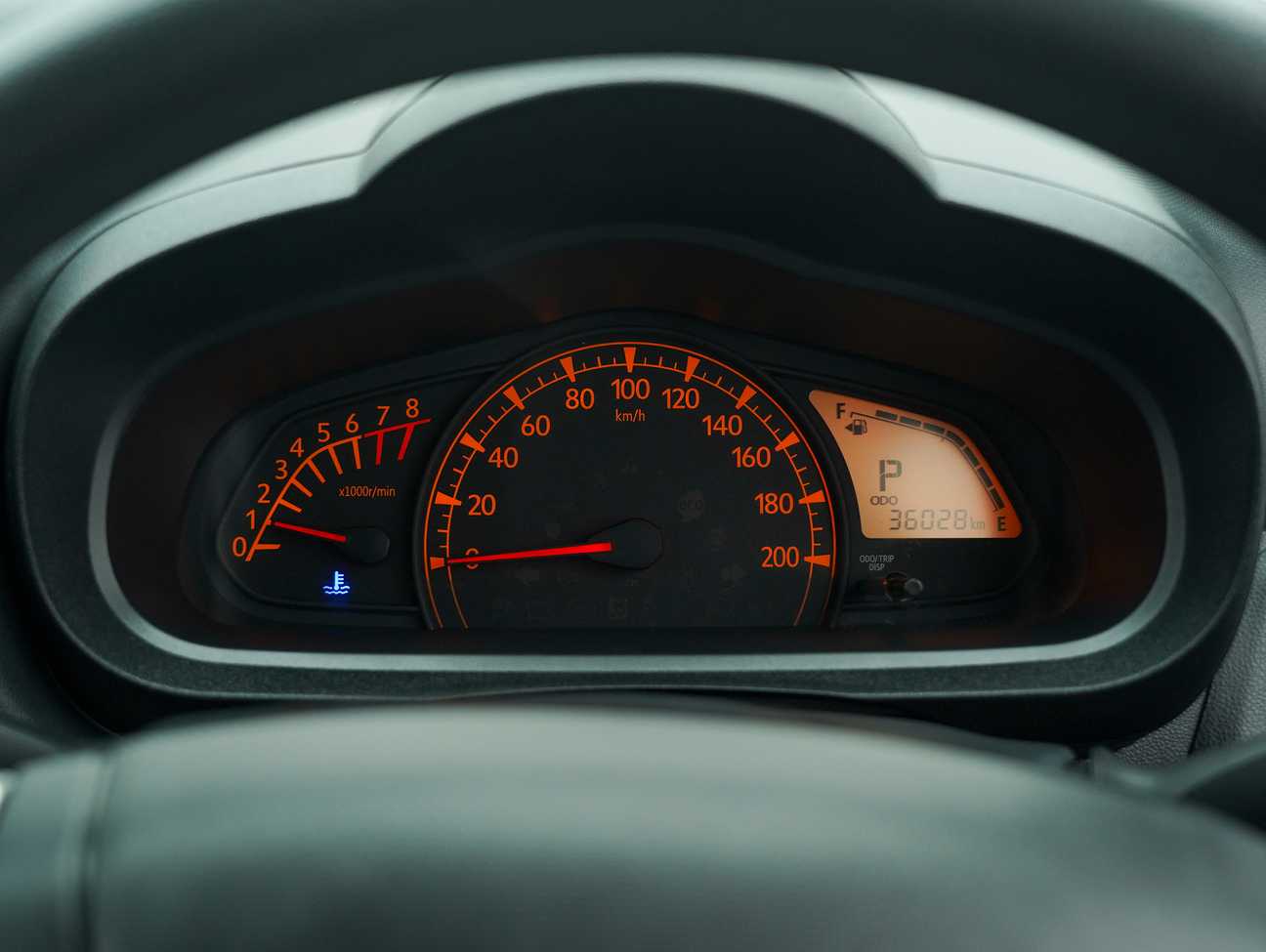 used 2020 Perodua AXIA GXtra 1.0