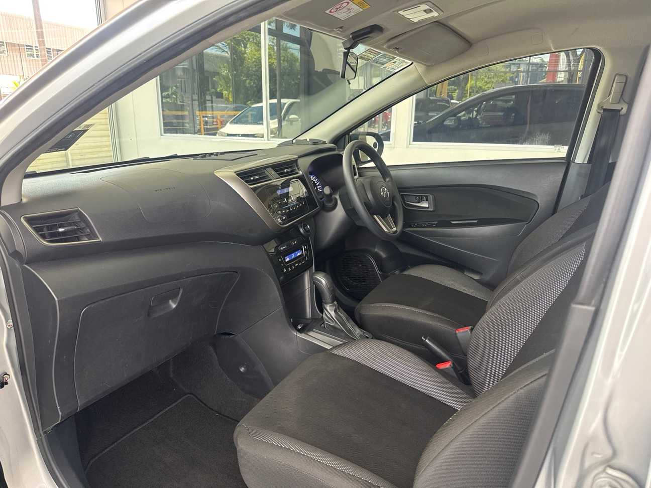 used 2020 Perodua Myvi G 1.3