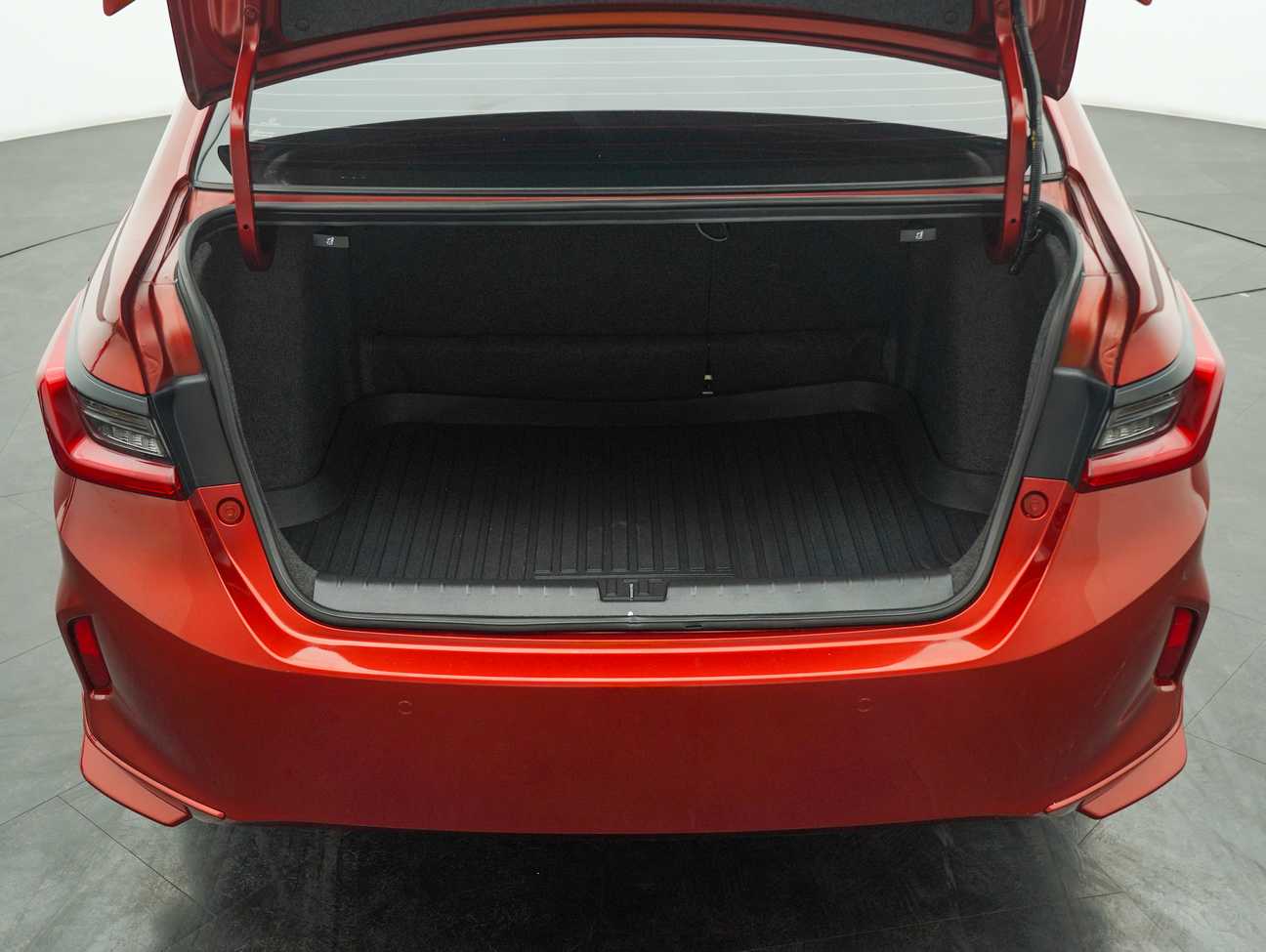 used 2022 Honda City S 1.5