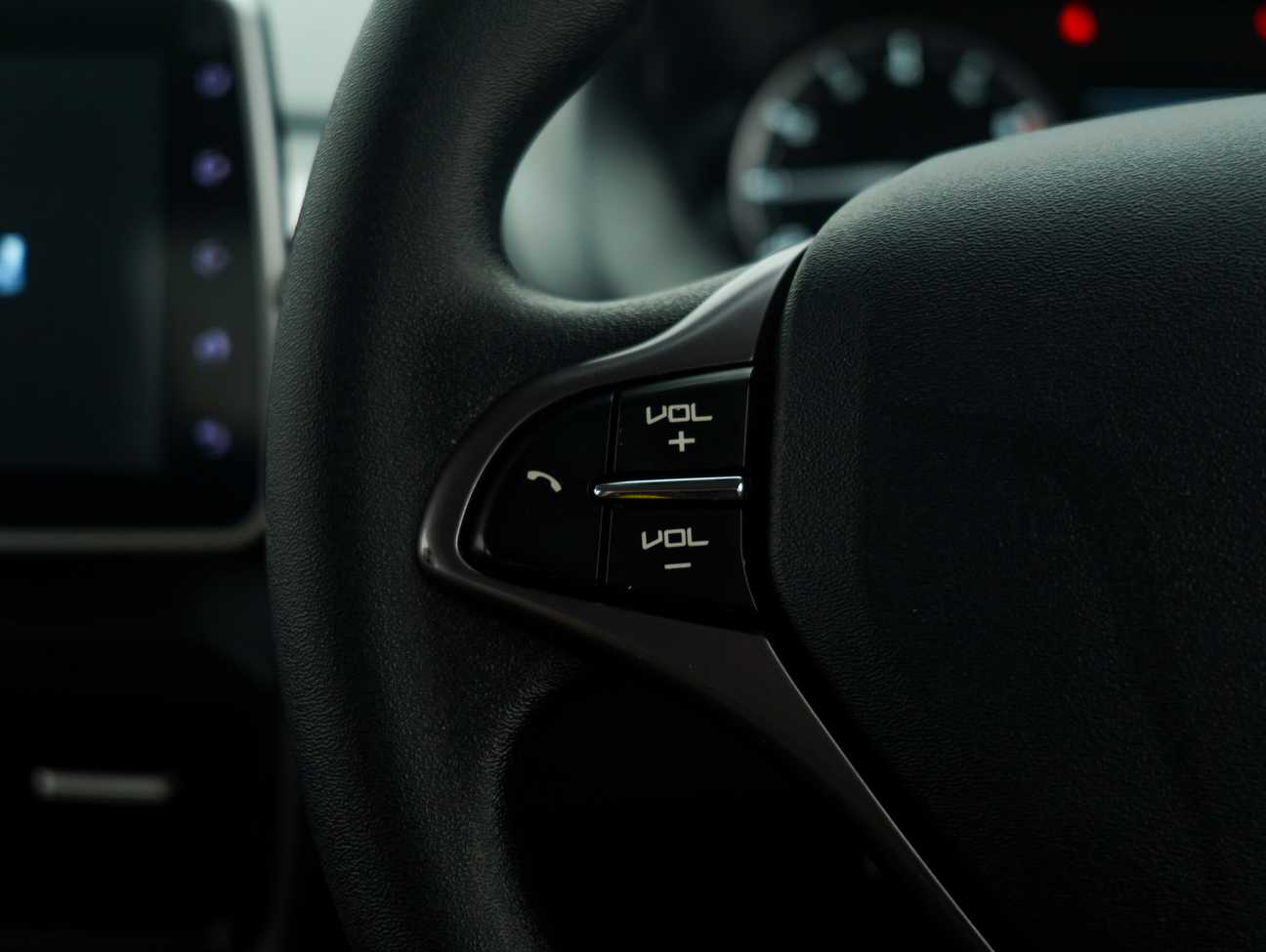 used 2020 Proton Saga Premium 1.3
