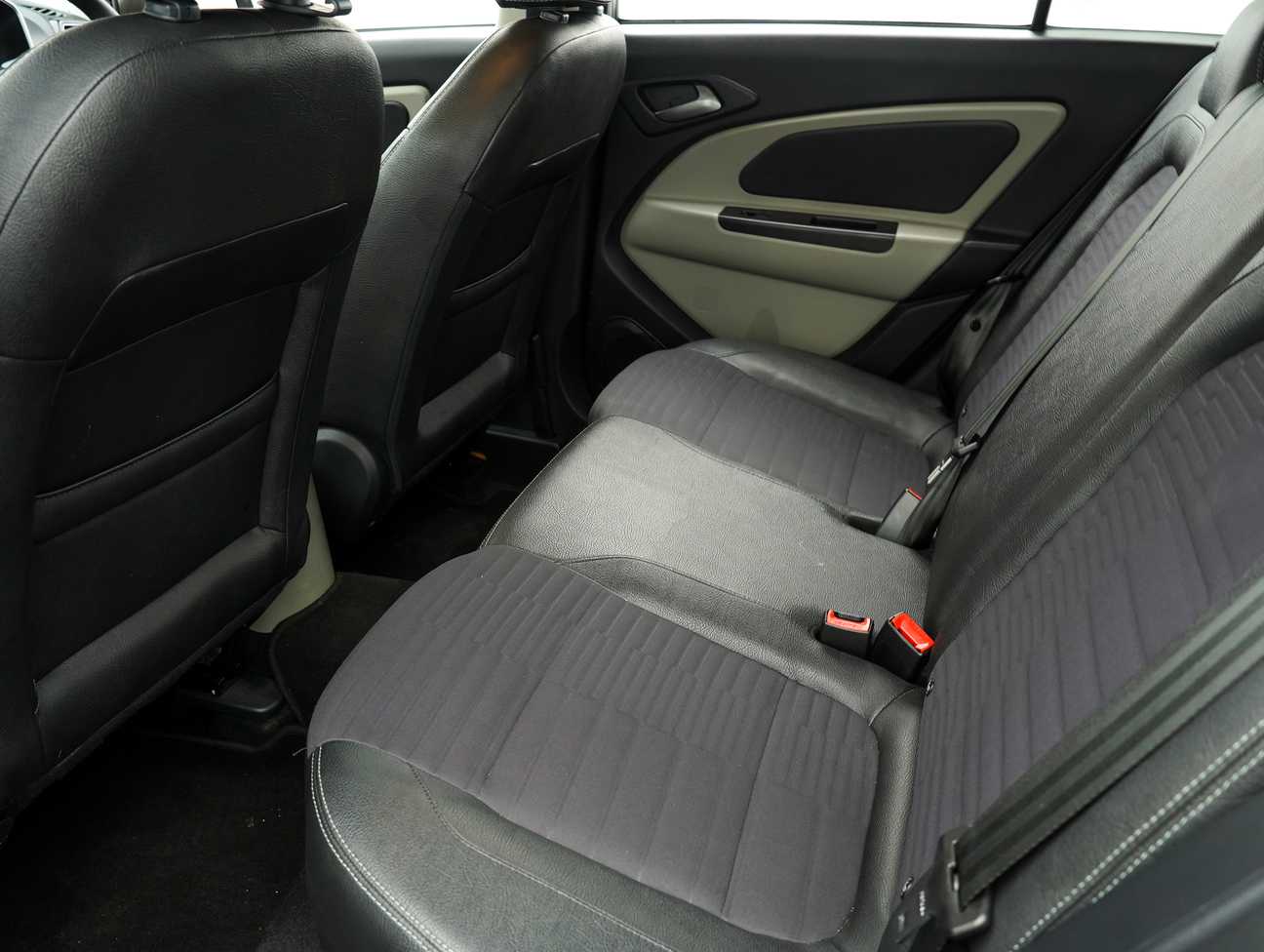 used 2021 Proton Persona Premium 1.6