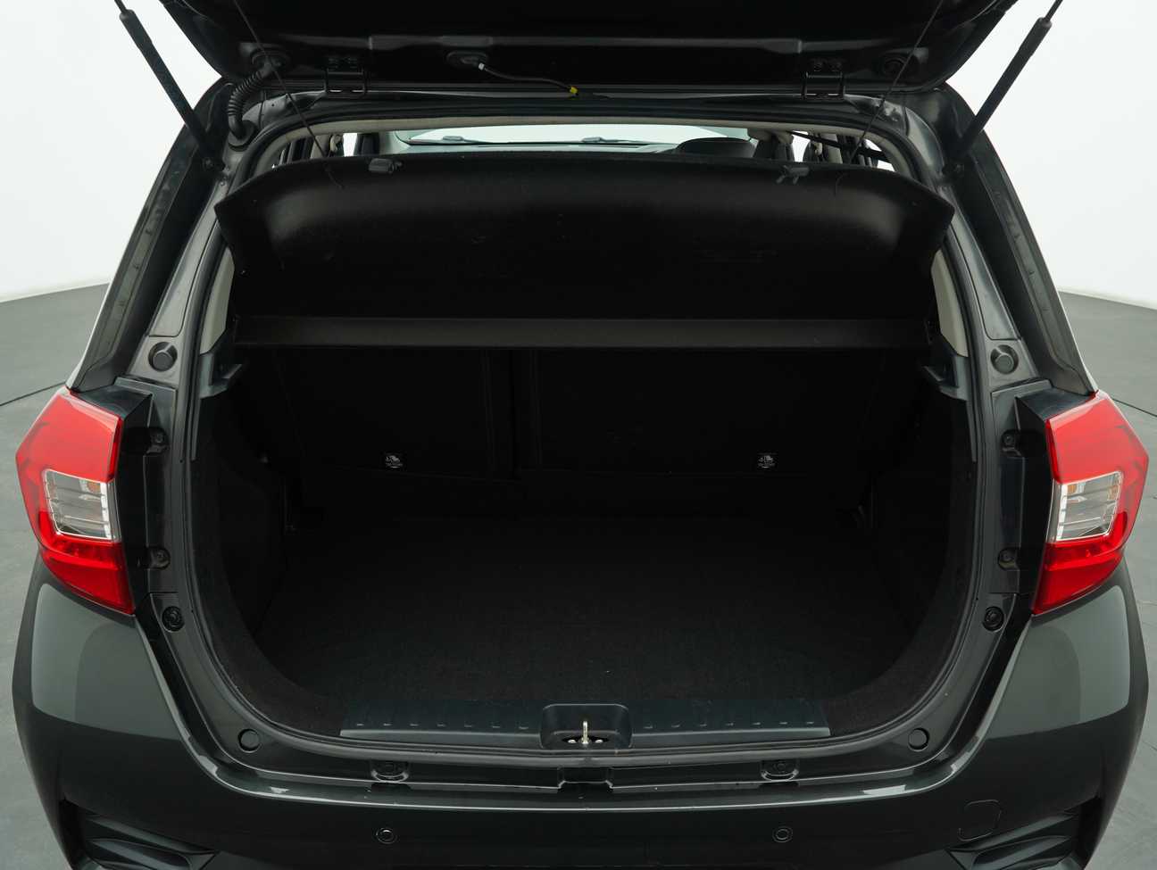 terpakai 2020 Perodua Myvi AV 1.5