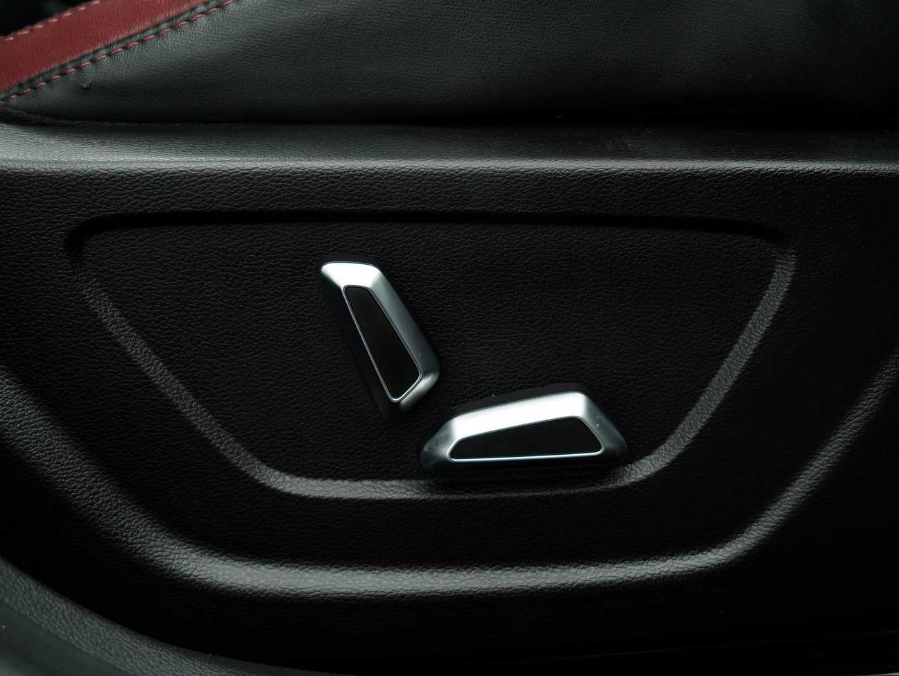 used 2022 Proton X50 TGDI Flagship 1.5