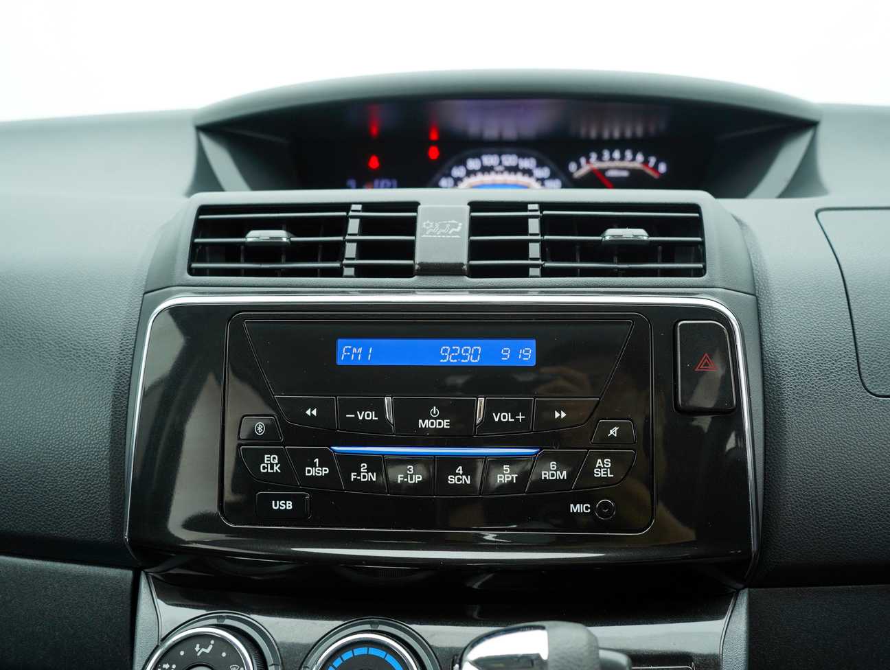 terpakai 2020 Perodua ALZA SE 1.5