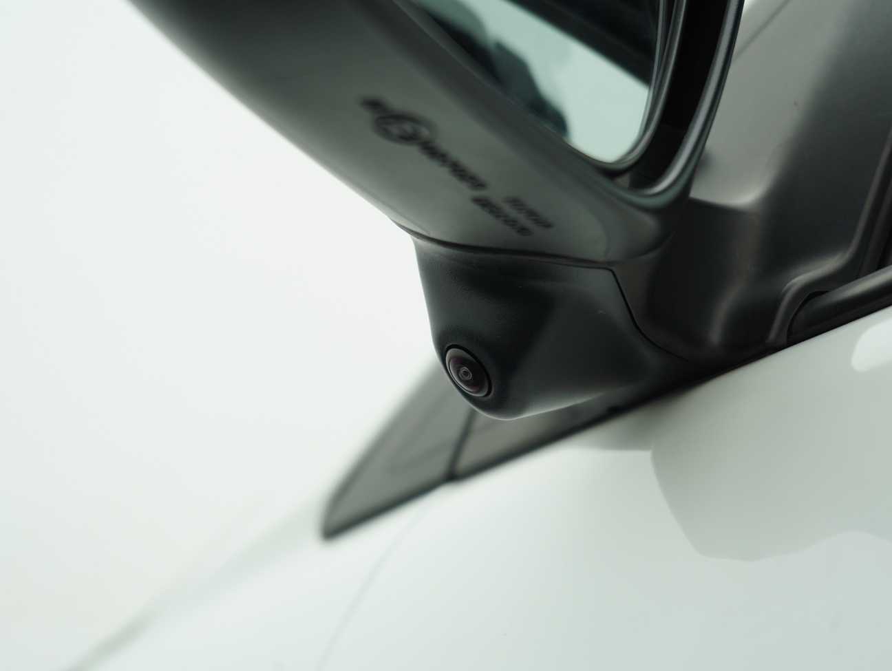 terpakai 2023 Toyota Vios G 1.5