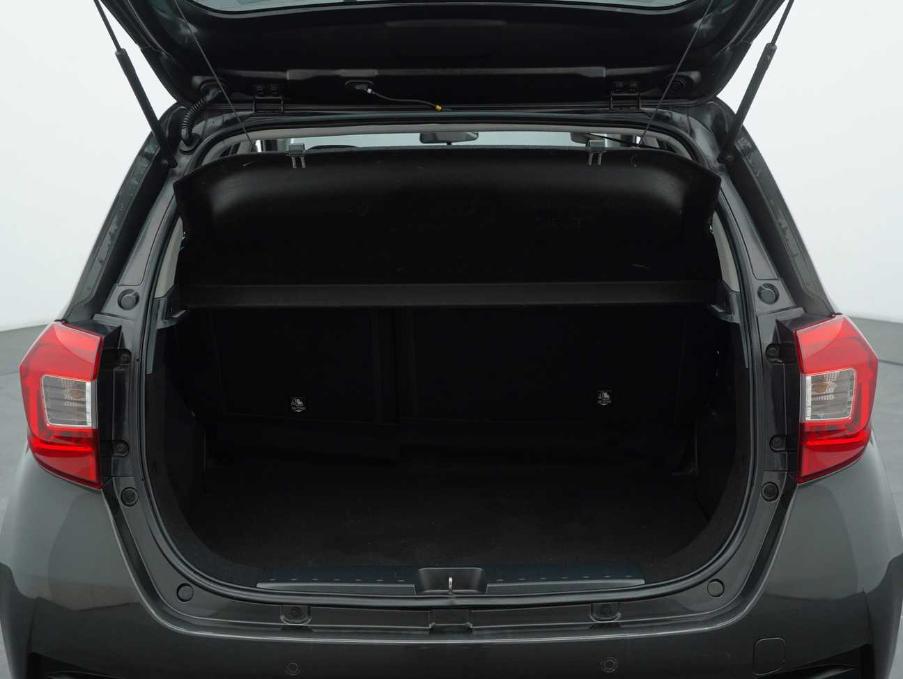 used 2020 Perodua Myvi AV 1.5