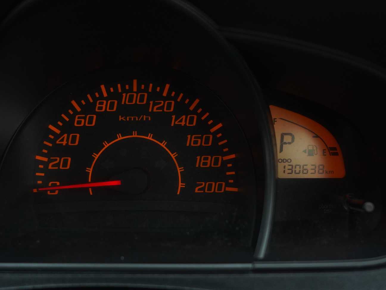 used 2017 Perodua AXIA G 1.0