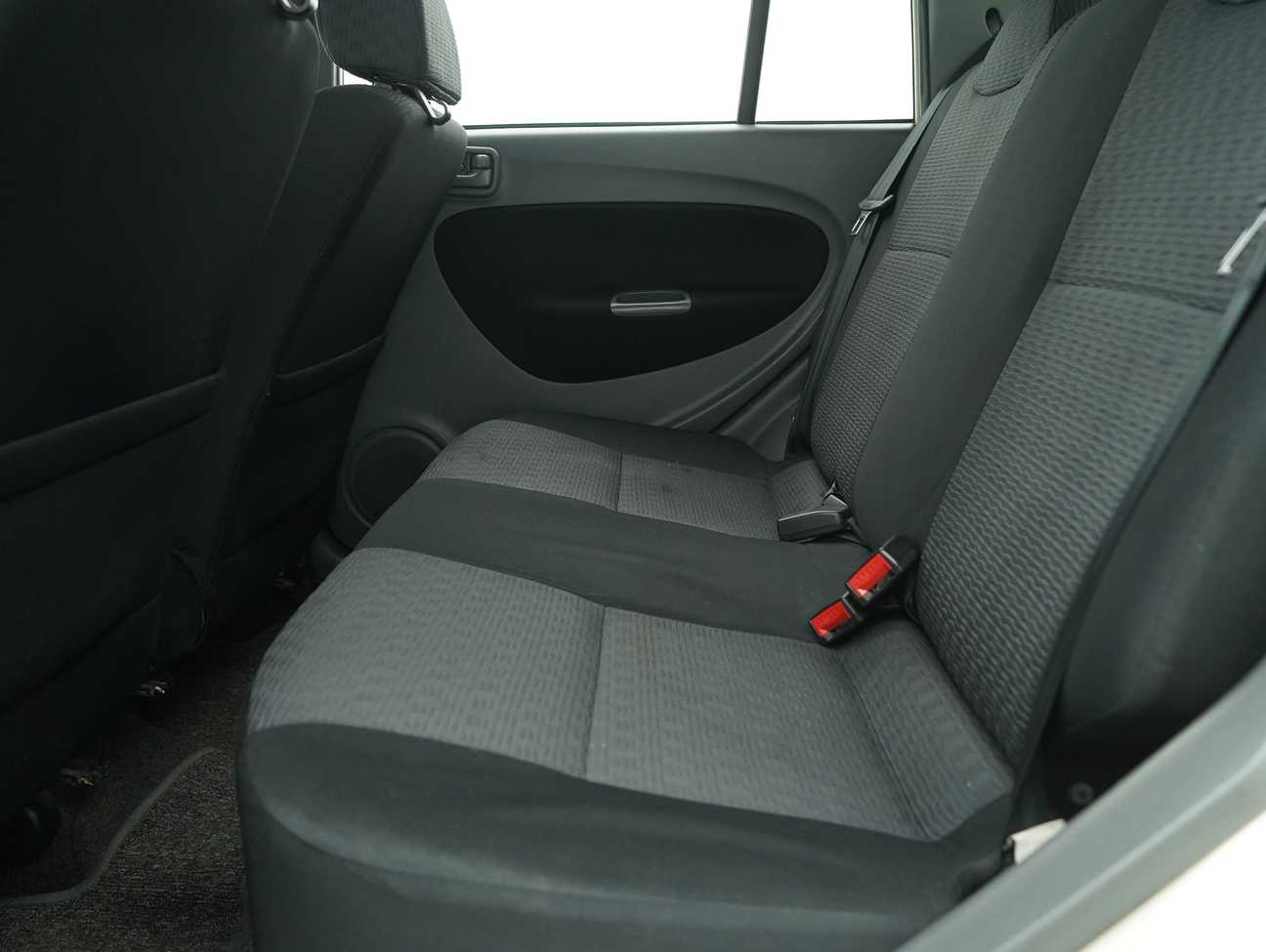 used 2014 Perodua Viva EZ Elite 1.0