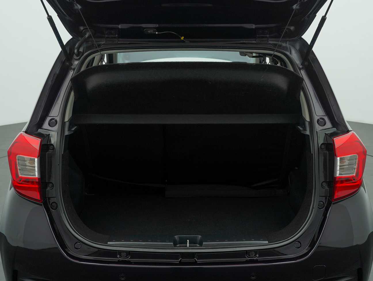 used 2017 Perodua Myvi G 1.3