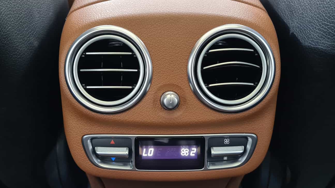 used 2017 Mercedes-Benz E 350 E AMG (CKD) 2.0