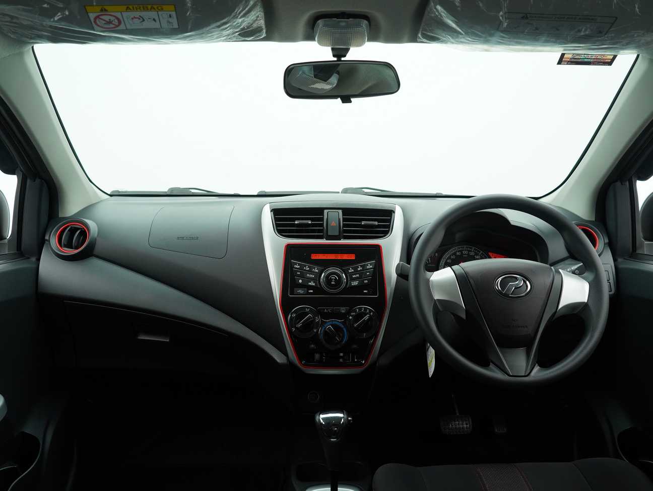 used 2022 Perodua AXIA SE 1.0