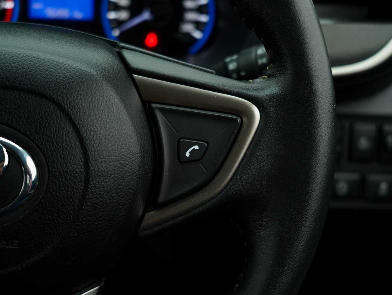 used 2019 Perodua Myvi AV 1.5